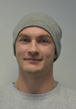 Piotr Torba