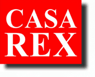 Casarex Trading GmbH-Logo