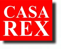 Casarex Trading GmbH-Logo