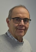 Hans Joos