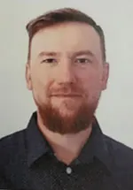 Maciej Sznicer