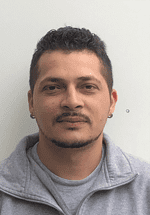 Ibraim Imeri