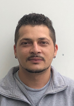 Ibraim Imeri