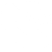 Telefon-Icon