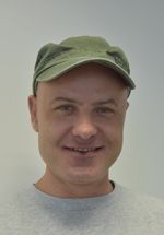 Robert Nasiek